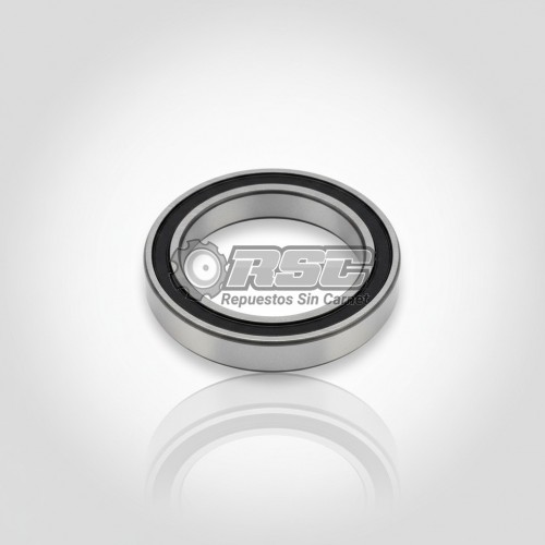 RODAMIENTO VARIADOR MOTOR