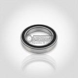 RODAMIENTO VARIADOR MOTOR