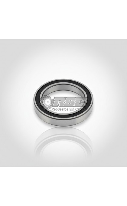 RODAMIENTO VARIADOR MOTOR