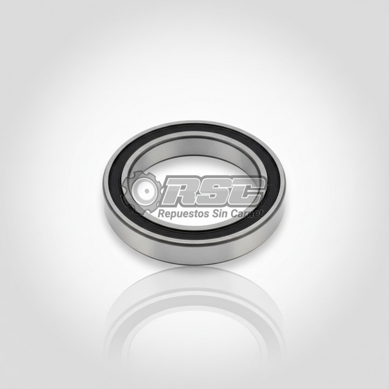 RODAMIENTO VARIADOR MOTOR