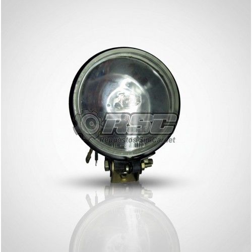 FARO ANTINIEBLA BELLIER 