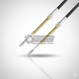 CABLE INVERSOR FLEXIBLE