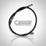 CABLE FRENO MANO 