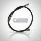CABLE FRENO MANO