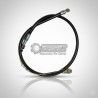 CABLE FRENO MANO 