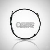 CABLE FRENO MANO 