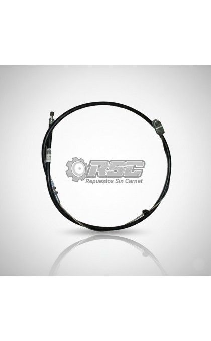 CABLE FRENO MANO 