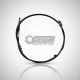 CABLE FRENO MANO 