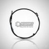 CABLE FRENO MANO 