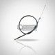 CABLE FRENO MANO 