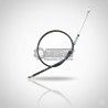 CABLE FRENO MANO 