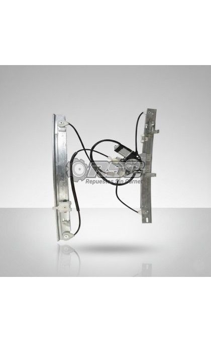ELEVALUNAS ELÉCTRICO DERECHO CHATENET 0026002