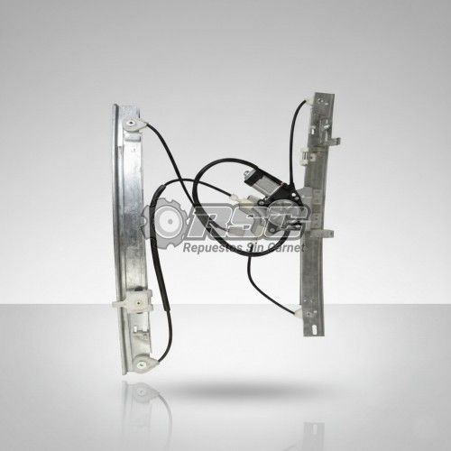 ELEVALUNAS ELÉCTRICO DERECHO CHATENET 0026002