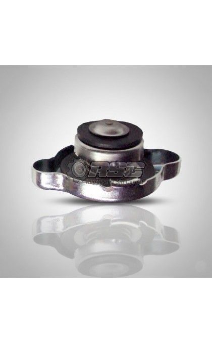 TAPÓN RADIADOR MOTOR
