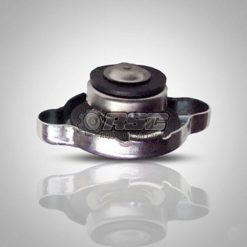TAPÓN RADIADOR MOTOR