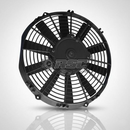 ELECTROVENTILADOR RADIADOR MOTOR LOMBARDINI LDW442