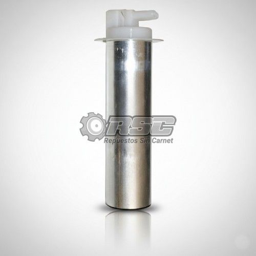 AFORADOR DE COMBUSTIBLE