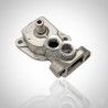 BASE TERMOSTATO LOMBARDINI ORIGINAL 28712740