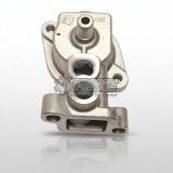 BASE TERMOSTATO LOMBARDINI ORIGINAL