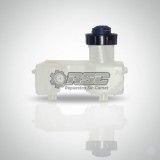 BOTE LIQUIDO DE FRENOS CON TAPÓN ORIGINAL LIGIER