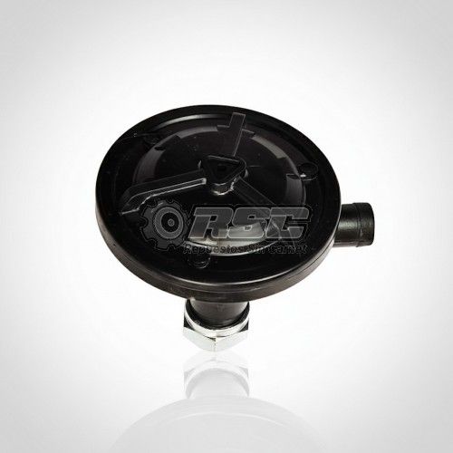 DEPRESOR MOTOR LOMBARDINI ORIGINAL 0701006