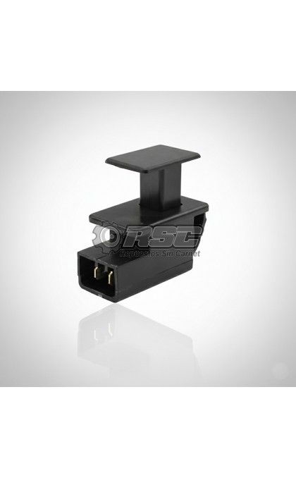 INTERRUPTOR PALANCA FRENO DE MANO A AIXAM 8K002A