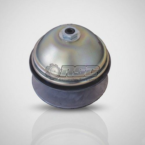 VARIADOR MOTOR ORIGINAL IBC VERSION 2