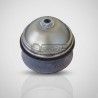 VARIADOR MOTOR ORIGINAL IBC VERSION 2