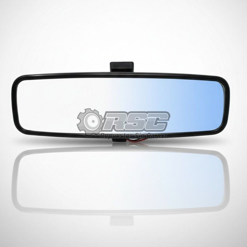 ESPEJO RETROVISOR INTERIOR CHATENET