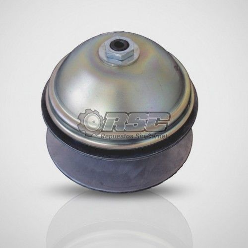 VARIADOR MOTOR VERSION 2