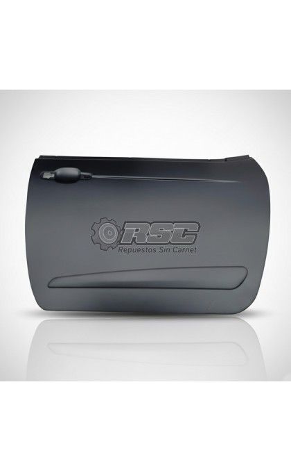 PANEL DE PUERTA EXTERIOR DER. LIGIER 1403356