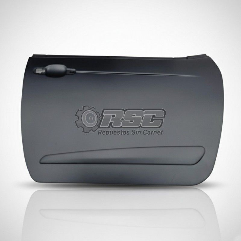 PANEL DE PUERTA EXTERIOR der ligier 1403356