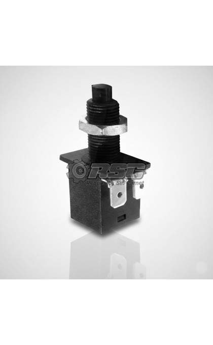 INTERRUPTOR PEDAL DE FRENO