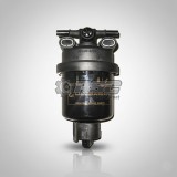 SOPORTE Y FILTRO DE GASOIL LOMBARDINI DCI 1010488 / 1AYL078