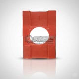 SOPORTE MASA VARIADOR MOTOR 0782378