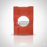 SOPORTE MASA VARIADOR MOTOR 0782378