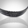 CORREA VARIADOR CVTECH IBC ORIGINAL B3211AA1116