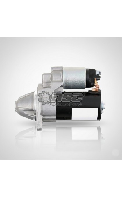 MOTOR DE ARRANQUE MOTOR LOMBARDINI DCI