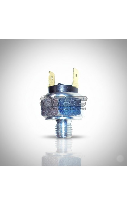 CONTACTOR DE LUZ DE FRENO PREMIUM