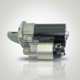 MOTOR DE ARRANQUE MOTOR LOMBARDINI ORIGINAL ED0058402090-S