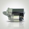 MOTOR DE ARRANQUE MOTOR LOMBARDINI ORIGINAL ED0058402090-S