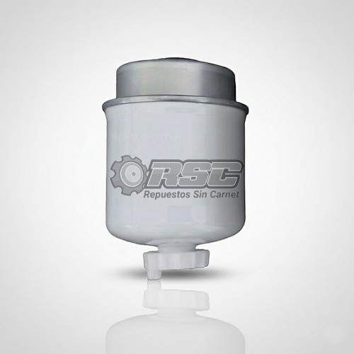 FILTRO GASOIL MOTOR LOMBARDINI DCI