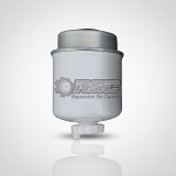 FILTRO GASOIL MOTOR LOMBARDINI DCI