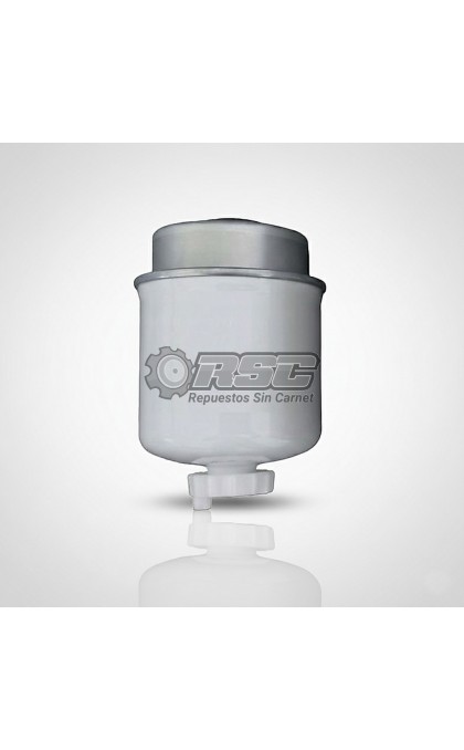 FILTRO GASOIL MOTOR LOMBARDINI DCI V2