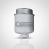 FILTRO GASOIL MOTOR LOMBARDINI DCI V2