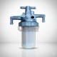 CUBETA COMPLETA GASOIL YANMAR 1004947