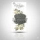PASTILLAS DE FRENOS LIGIER 1008464