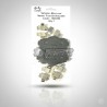 PASTILLAS DE FRENOS LIGIER 1008464