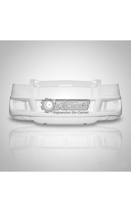 PARAGOLPES O DEFENSA DELANTERA ORIGINAL LIGIER X TOO R/S