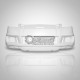 PARAGOLPES O DEFENSA DELANTERA ORIGINAL LIGIER X TOO R/S